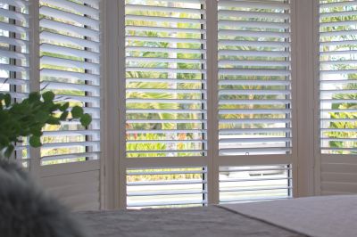 Blinds Hanging Service in Denver County, CO