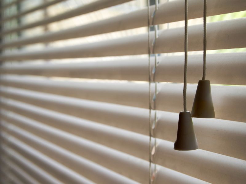 Final Adjustment and Testing