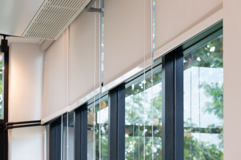 Customized Fit for Windows