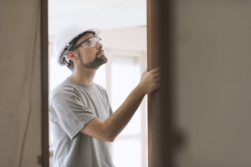 Cost of Blind Cleaning — Cost of Blind Cleaning