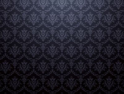Wallpaper Border Installation in Olathe, KS