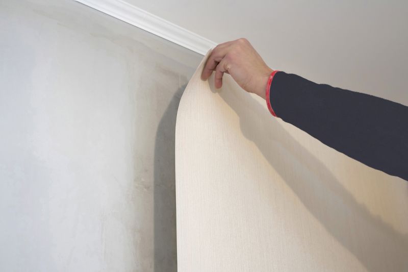 Wallpaper Patching in Alpharetta, GA