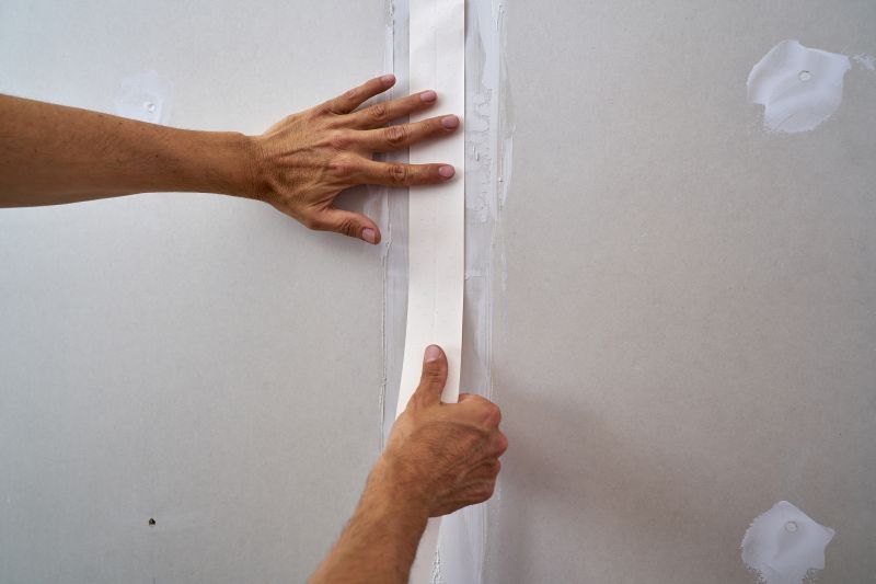 Wallpaper Repair in Littleton, CO