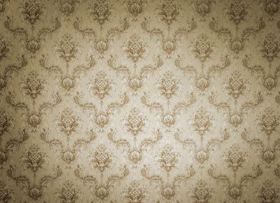 Wallpaper Repair in Olathe, KS