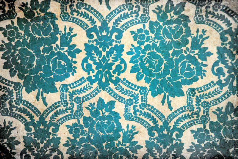 Wallpaper Restoration in Alpharetta, GA