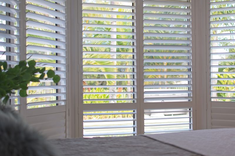 Window Treatments Installation in Littleton, CO