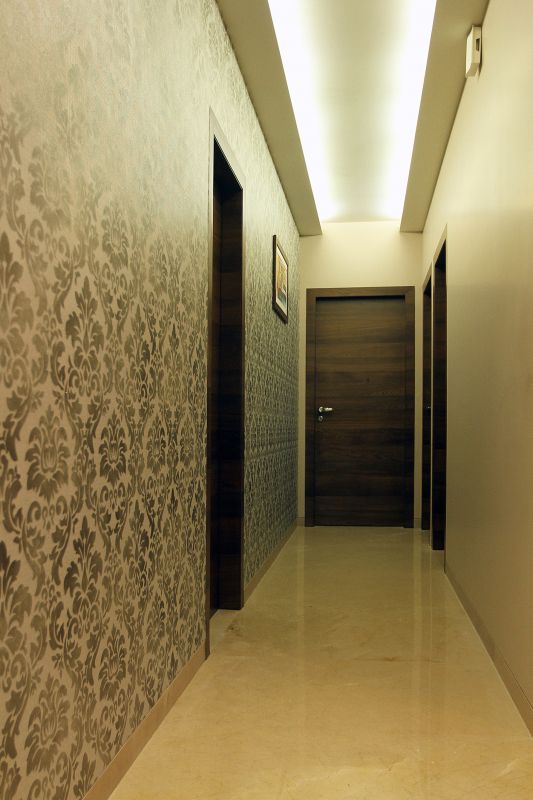 Roswell, GA